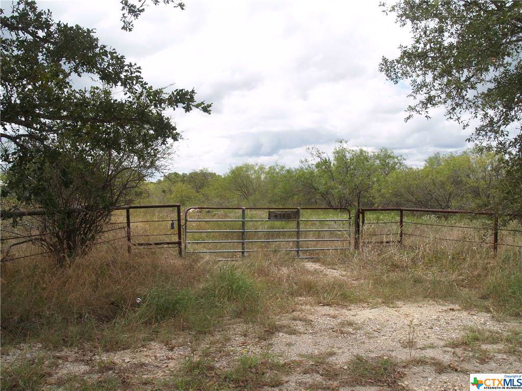 4760 Nash Creek Road - Photo 1