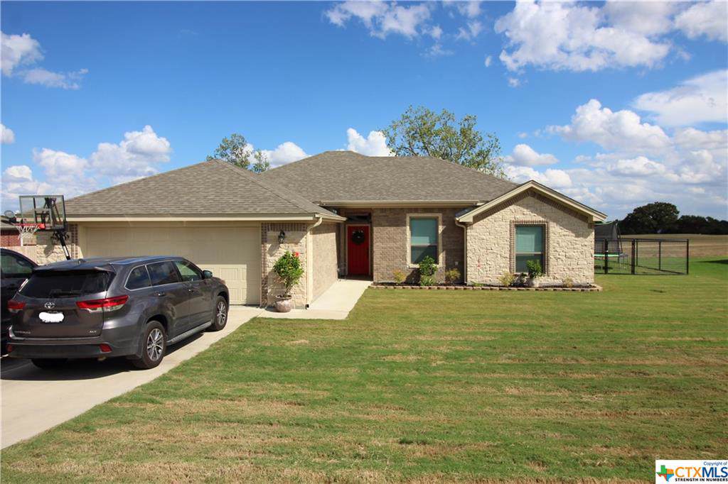 125 Surrey Lane - Photo 1