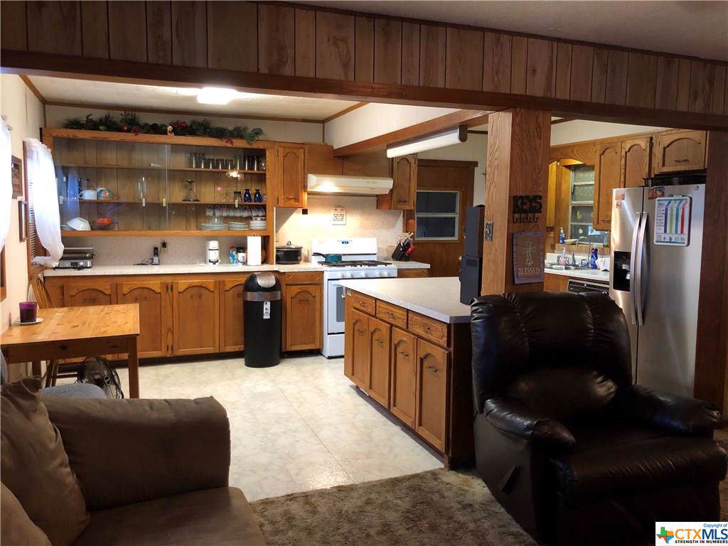 1202 Alcoa Street - Photo 1