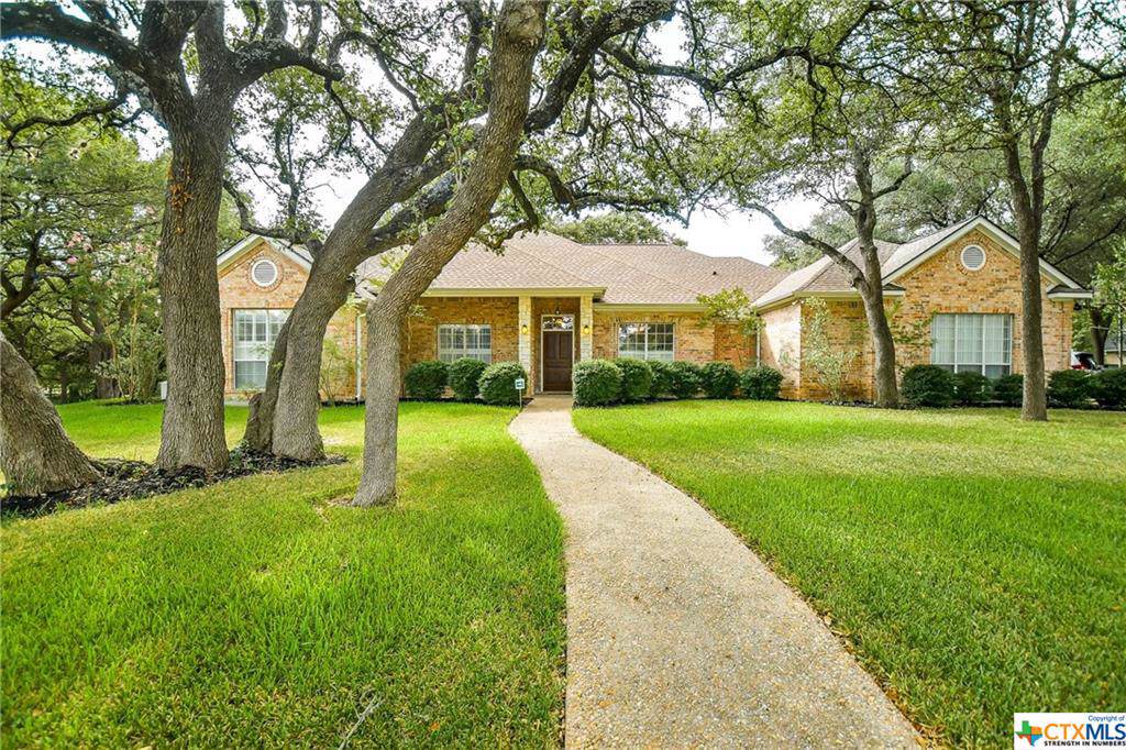 3105 River Place Drive - Photo 1