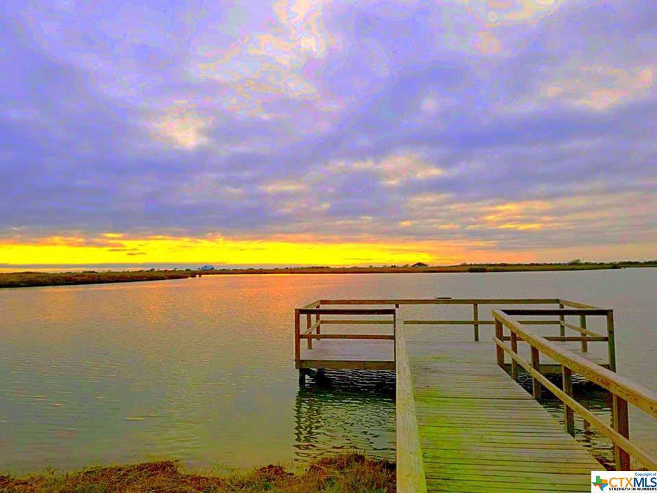 TBD Redfish Dr - Photo 1