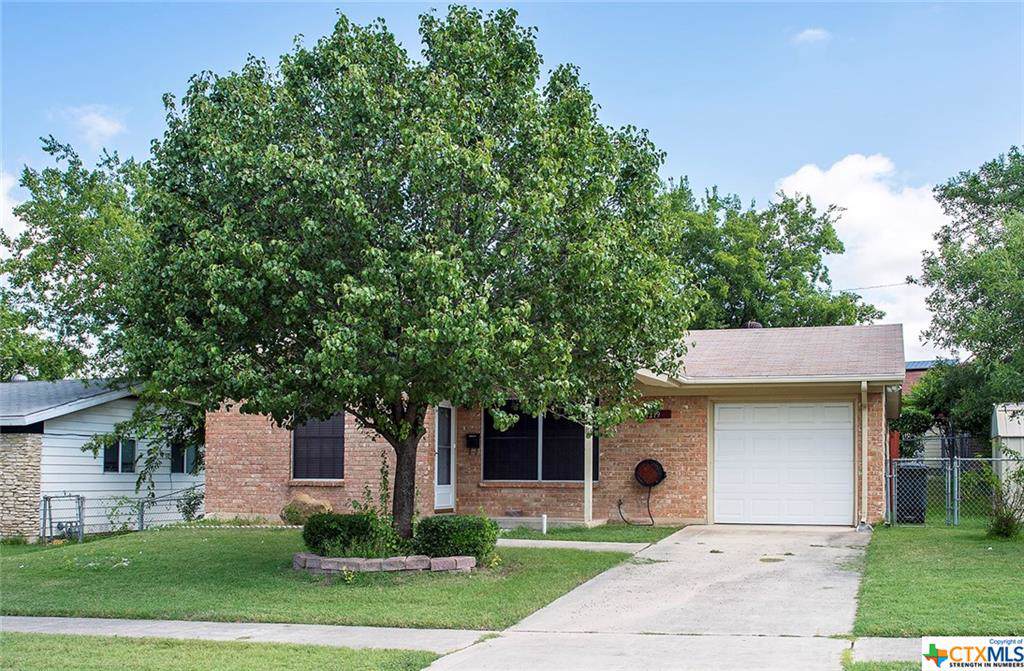 1219 Chippendale Drive - Photo 1