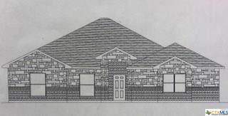 116 Northern Avenue - Photo 1