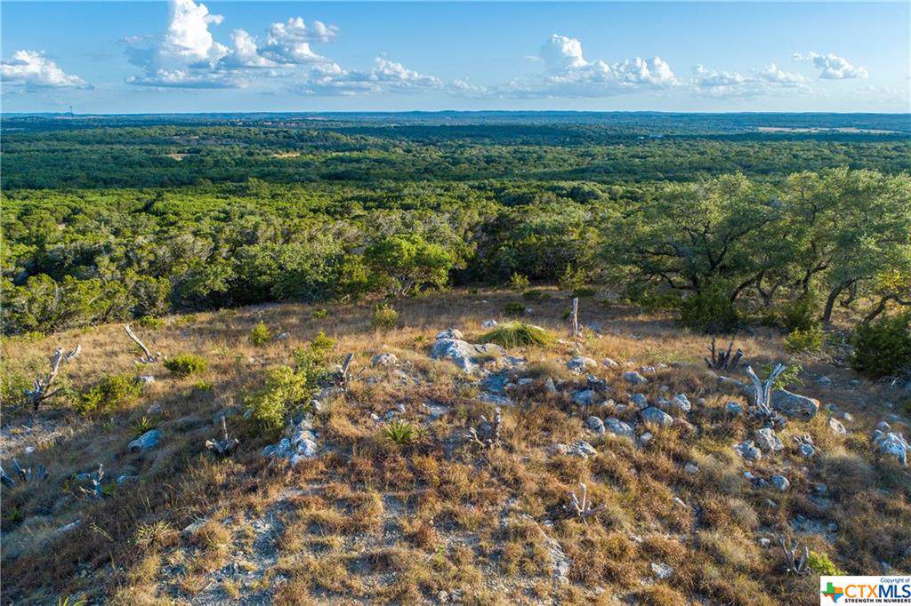 Lot 22 Stoneledge Pass - Photo 1