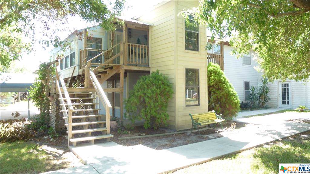56 Omaha Avenue - Photo 1