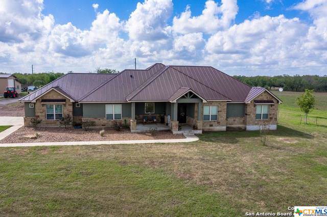 385 County Road 150 - Photo 1