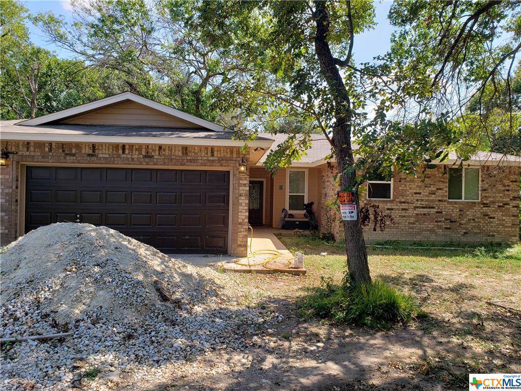 6787 Cedar Cove Road - Photo 1