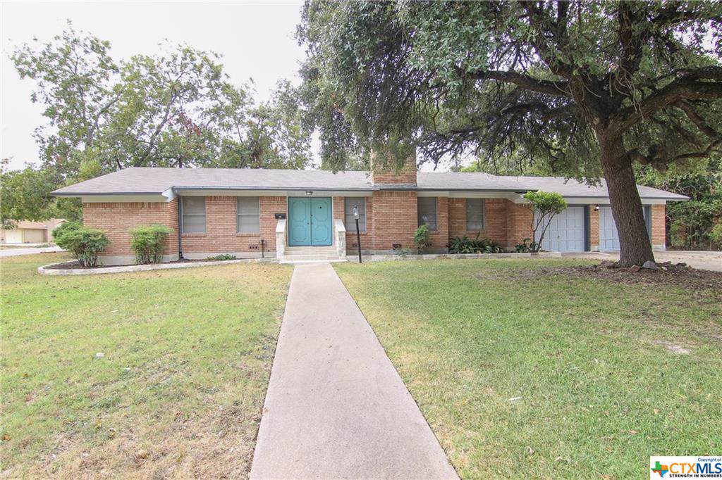 2406 Zephyr Road - Photo 1