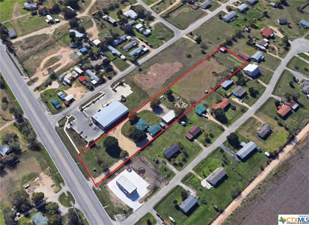 2270 State Highway 46 Highway - Photo 1