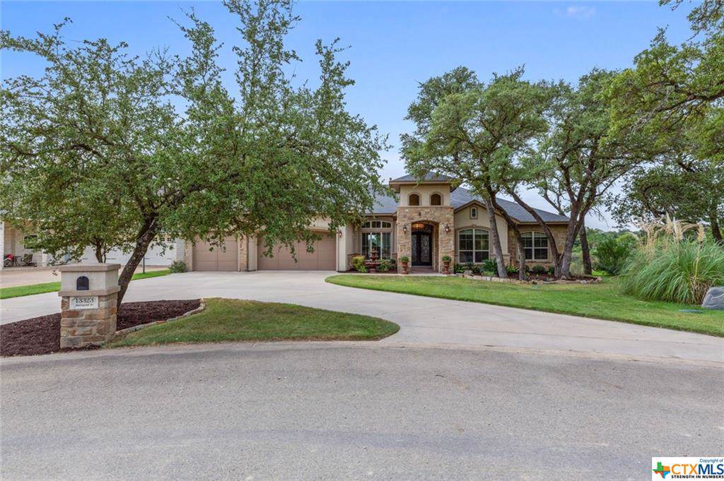13323 Marigold Trail - Photo 1