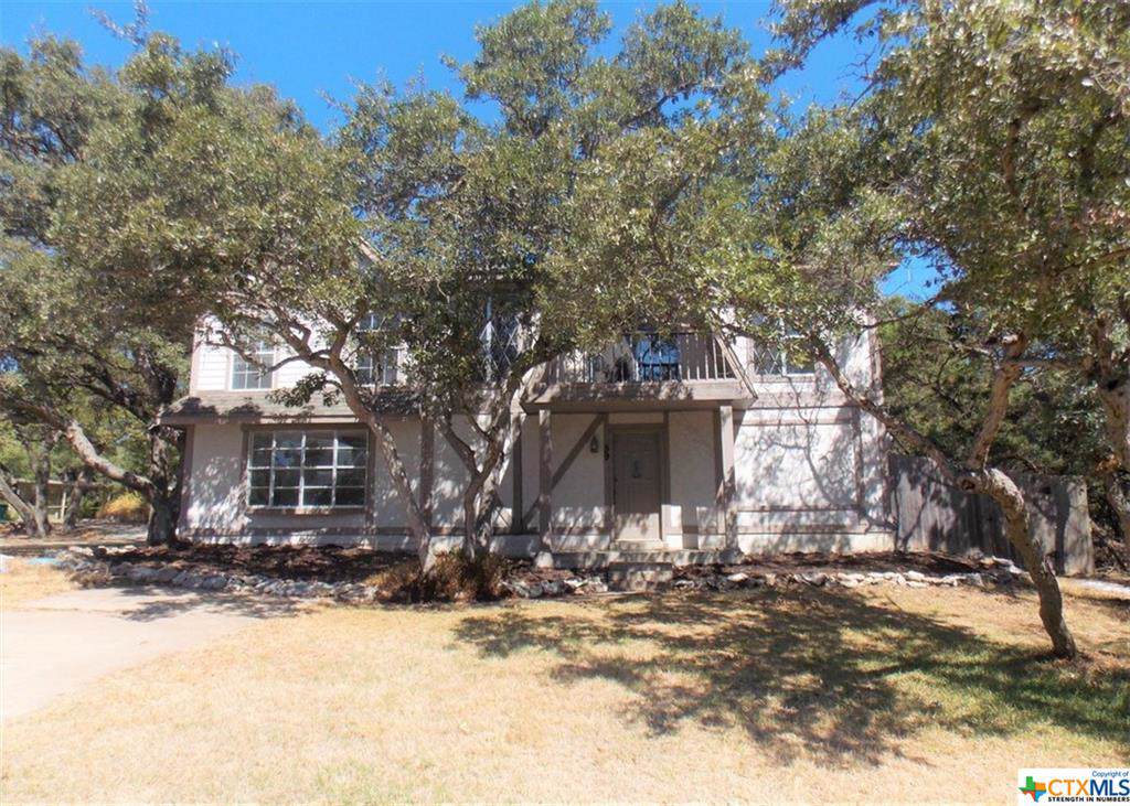 59 Cliffwood Circle - Photo 1