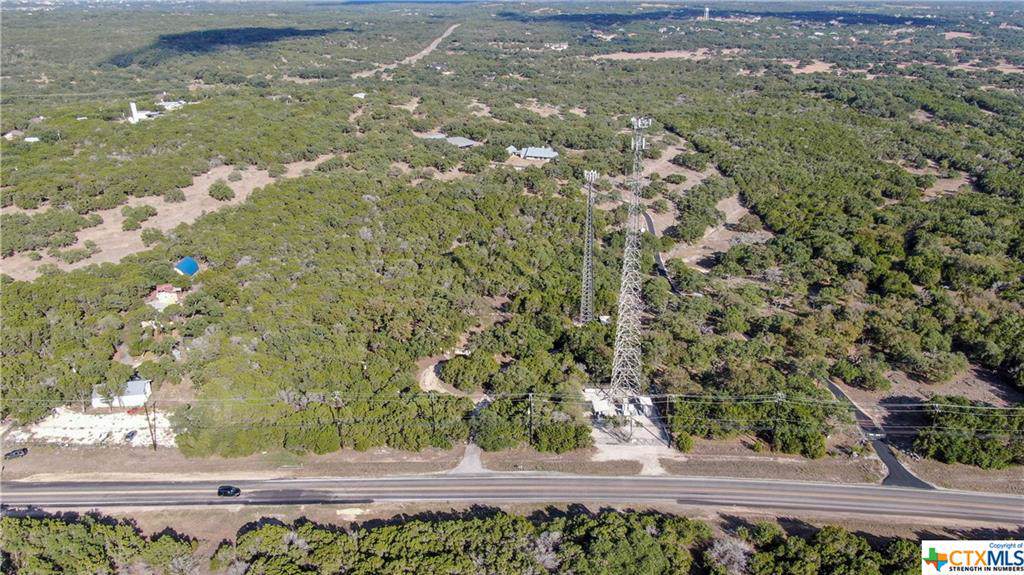 27850 Fm 3009 Road - Photo 1