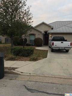 3024 Green Mountain Drive - Photo 1