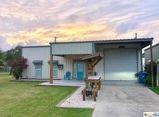 145 Coastal Oaks Loop - Photo 1