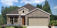 620 Saddle Forest - Photo 1