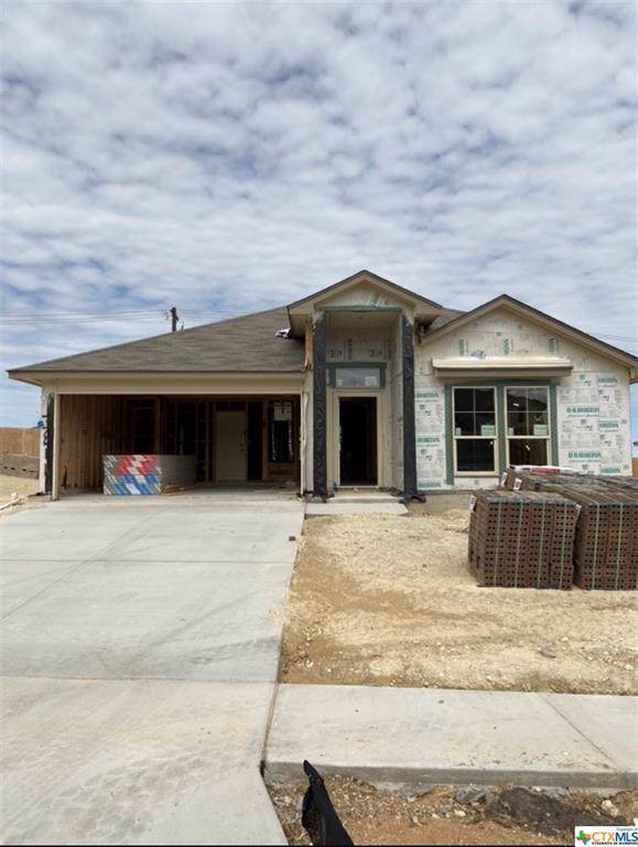 3811 Brunswick Drive - Photo 1
