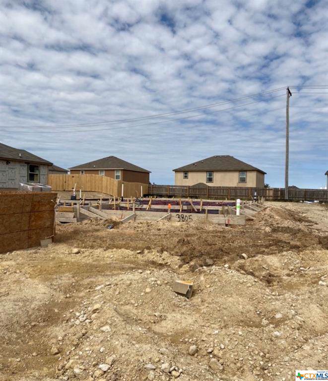 3805 Brunswick Drive - Photo 1
