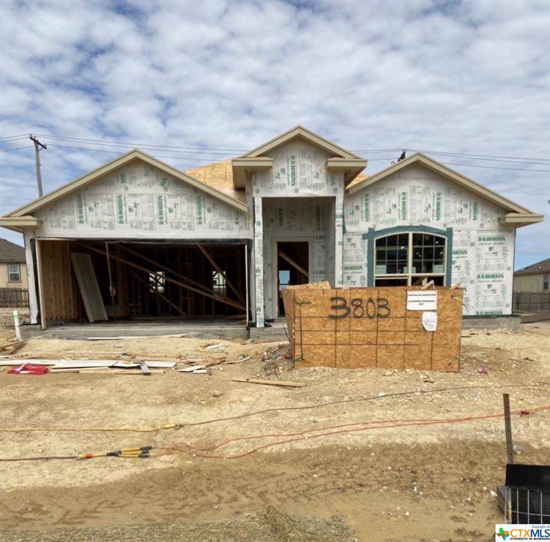 3803 Brunswick - Photo 1