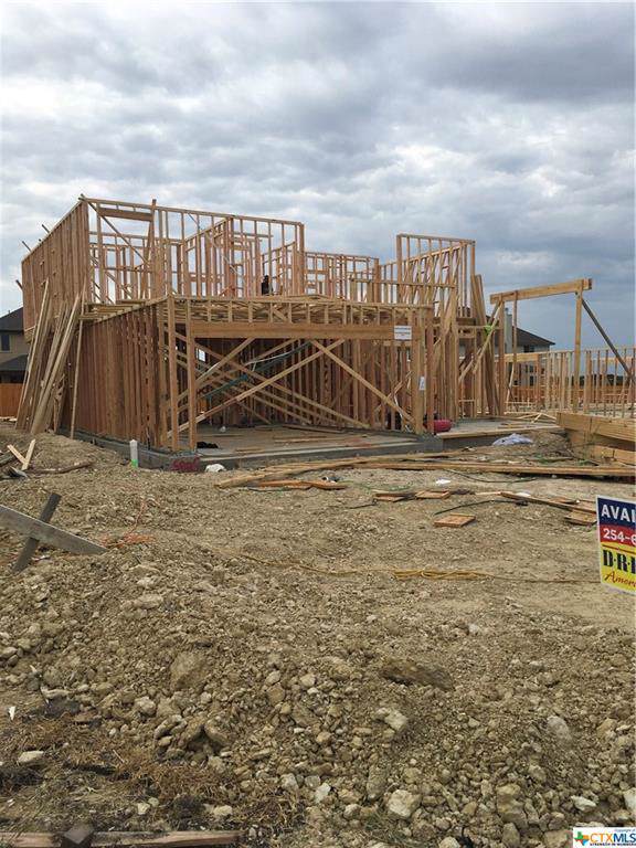 5005 Hacienda Drive - Photo 1