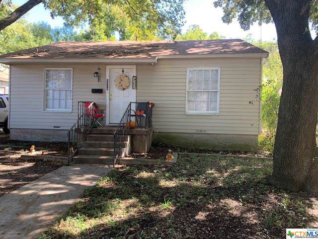 1319 17th Street - Photo 1