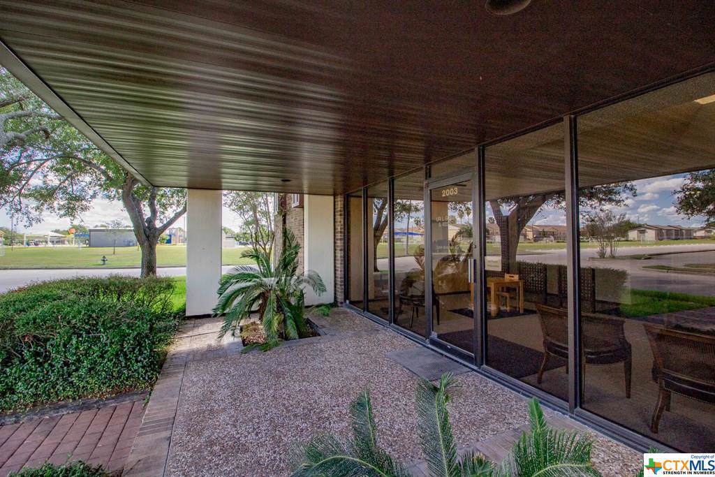 2003 Patterson Drive - Photo 1