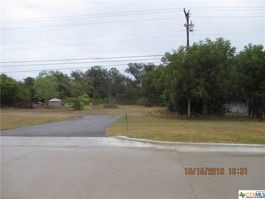701 Central Avenue - Photo 1