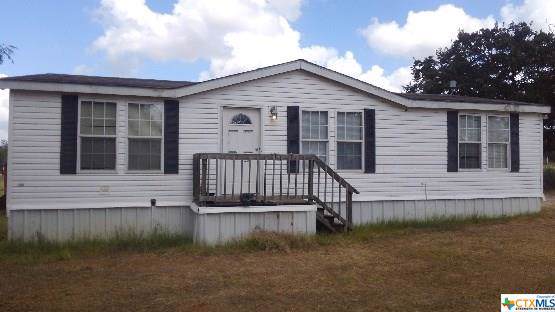 8239 County Road 401 - Photo 1