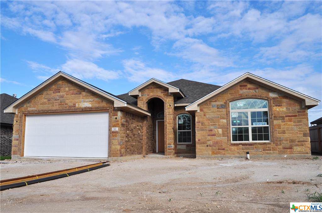 717 Damascus Drive - Photo 1