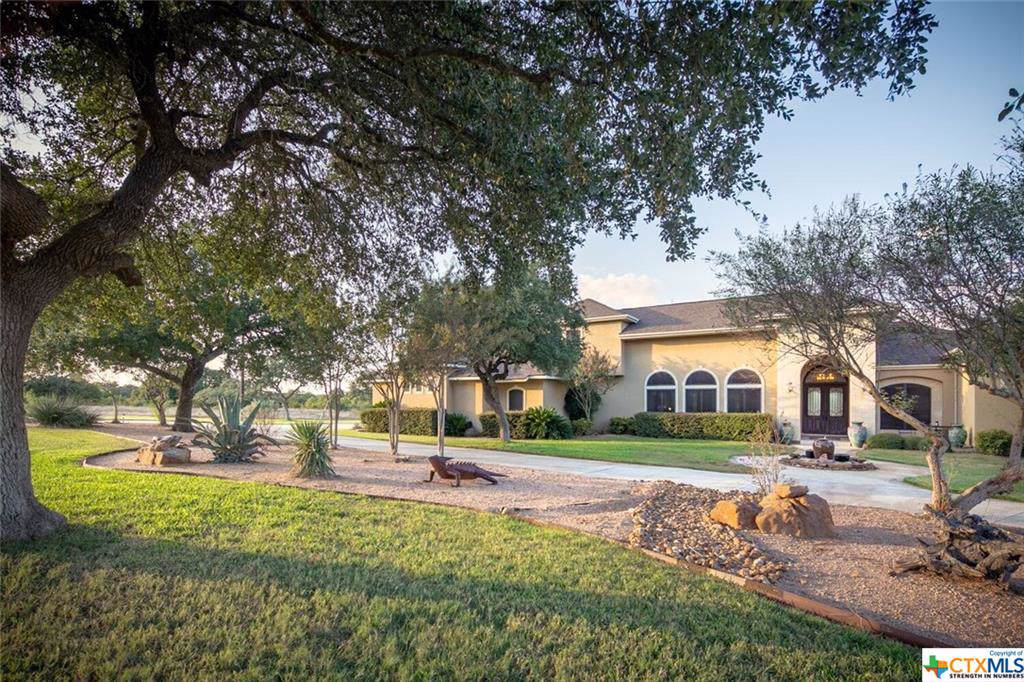 113 Riley Wood - Photo 1