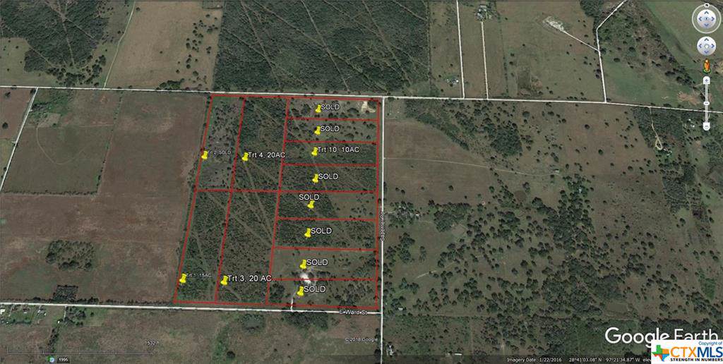 00 Manahuilla Tract 4 - Photo 1