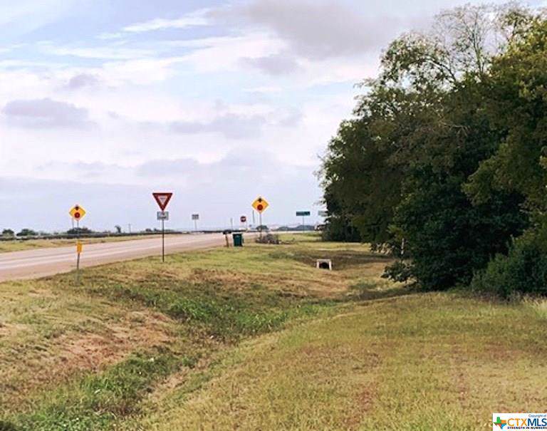 3970 Hwy 190 - Photo 1