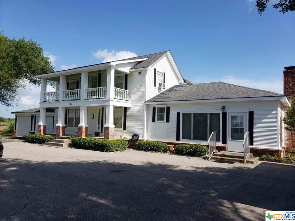 566 County Rd 304 - Photo 1