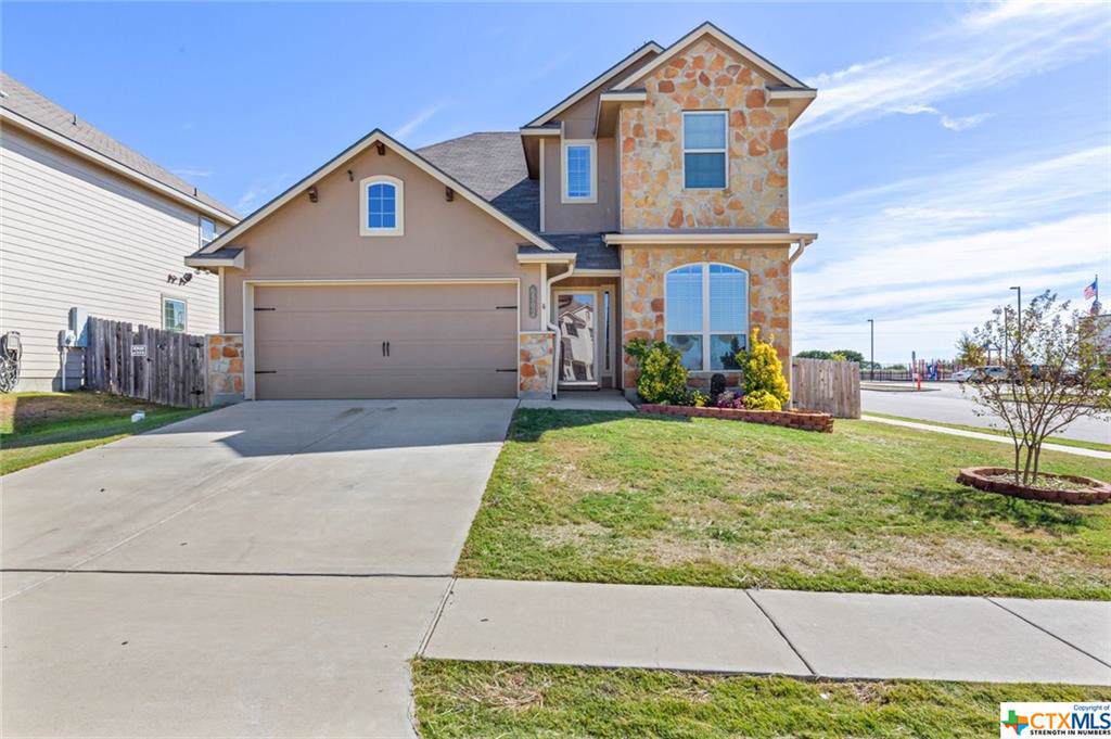 6502 Louise Lane - Photo 1