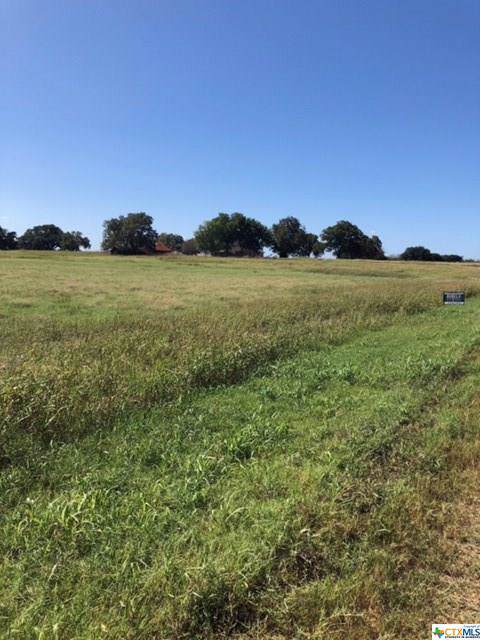TBD Oakland Road - Photo 1