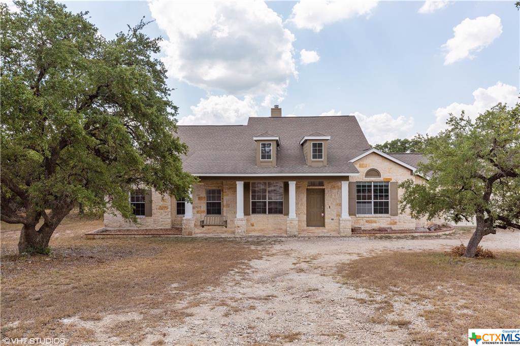 302 Flanders - Photo 1