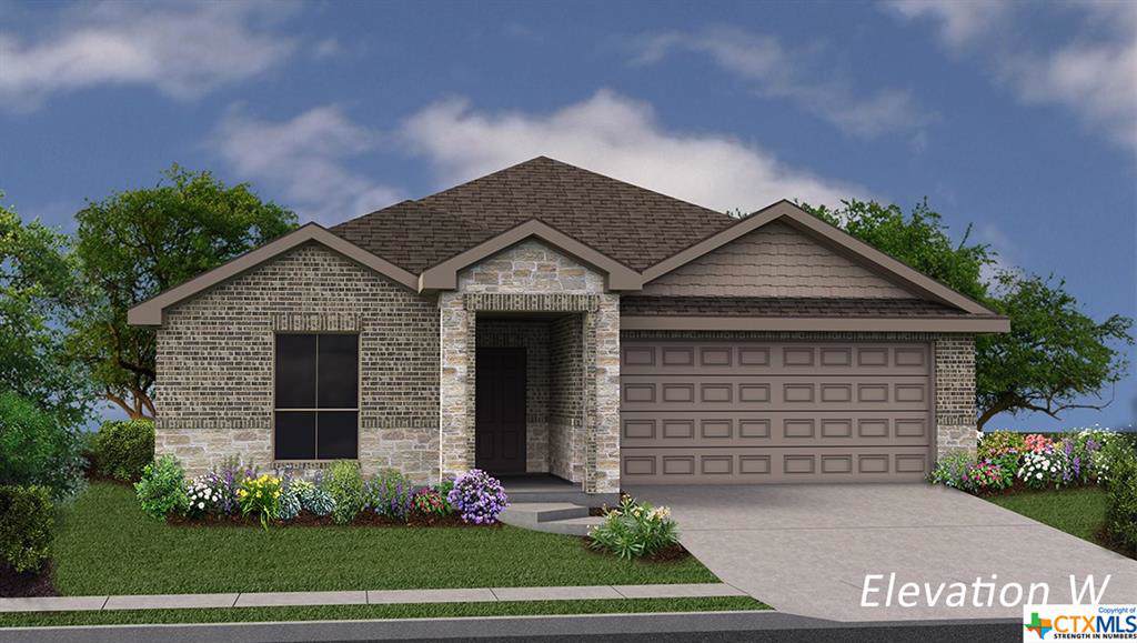109 Bethann Loop - Photo 1