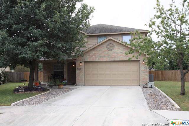7902 Belmont Ridge - Photo 1