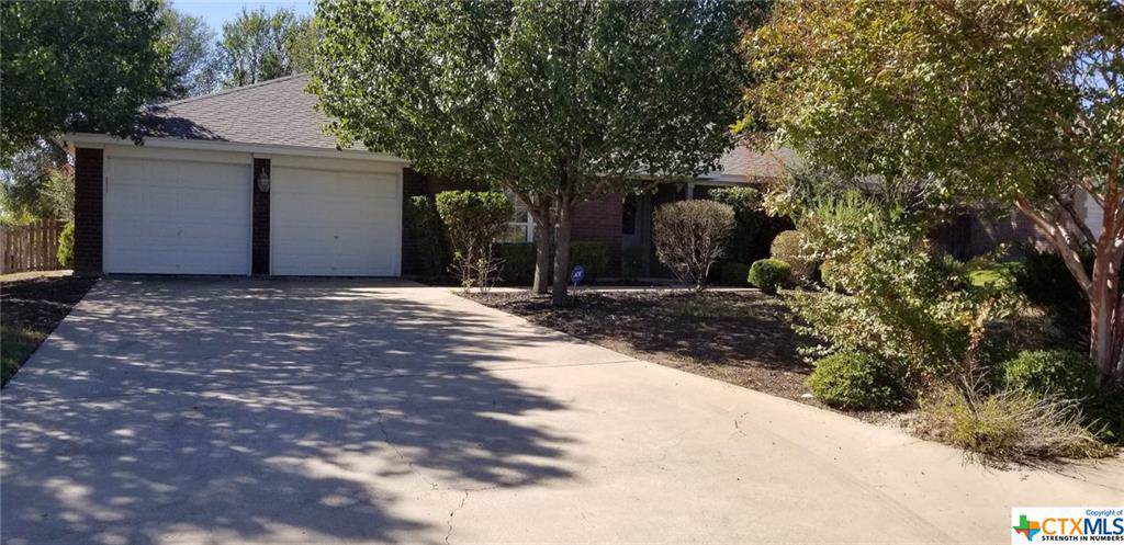 1904 Yellowstone Drive - Photo 1