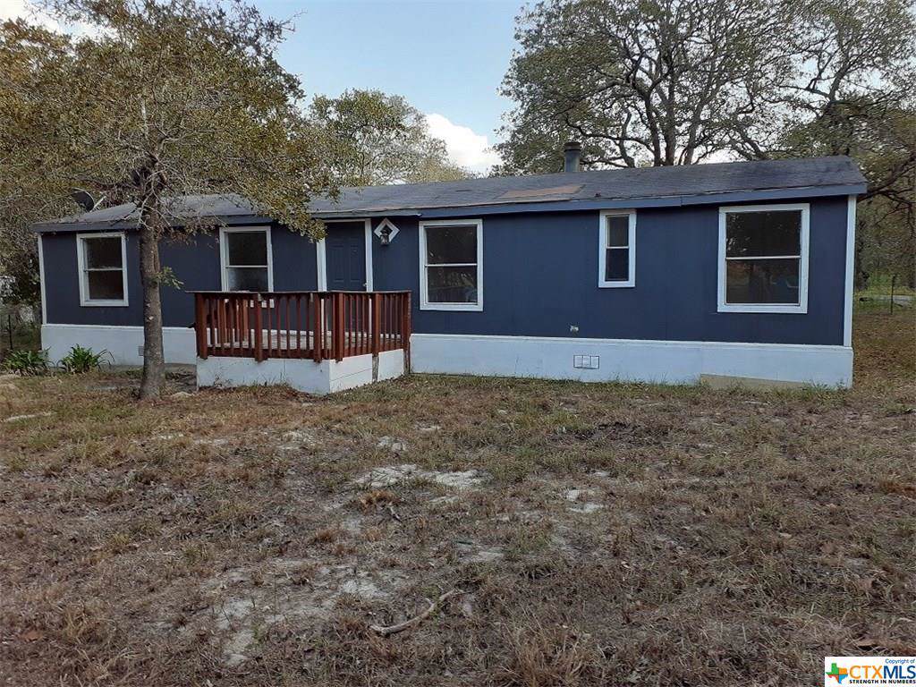 2971 Hickory Forrest Drive - Photo 1