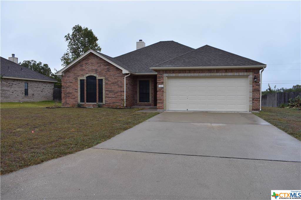 35 Samac Lane - Photo 1