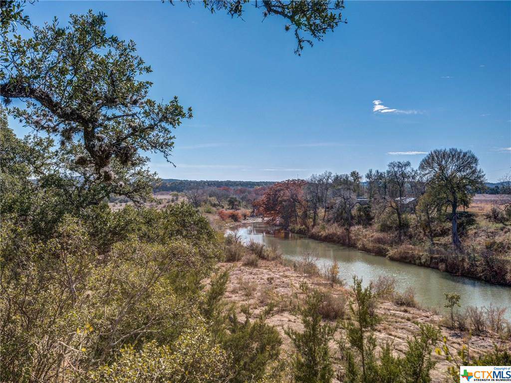 610 Rivers End - Photo 1