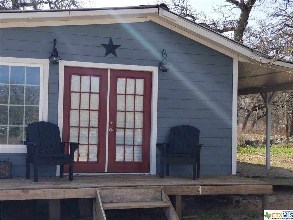 749 Deer Ridge - Photo 1