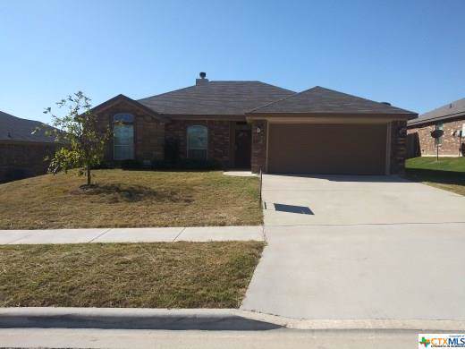 3808 Anvil Range Road - Photo 1