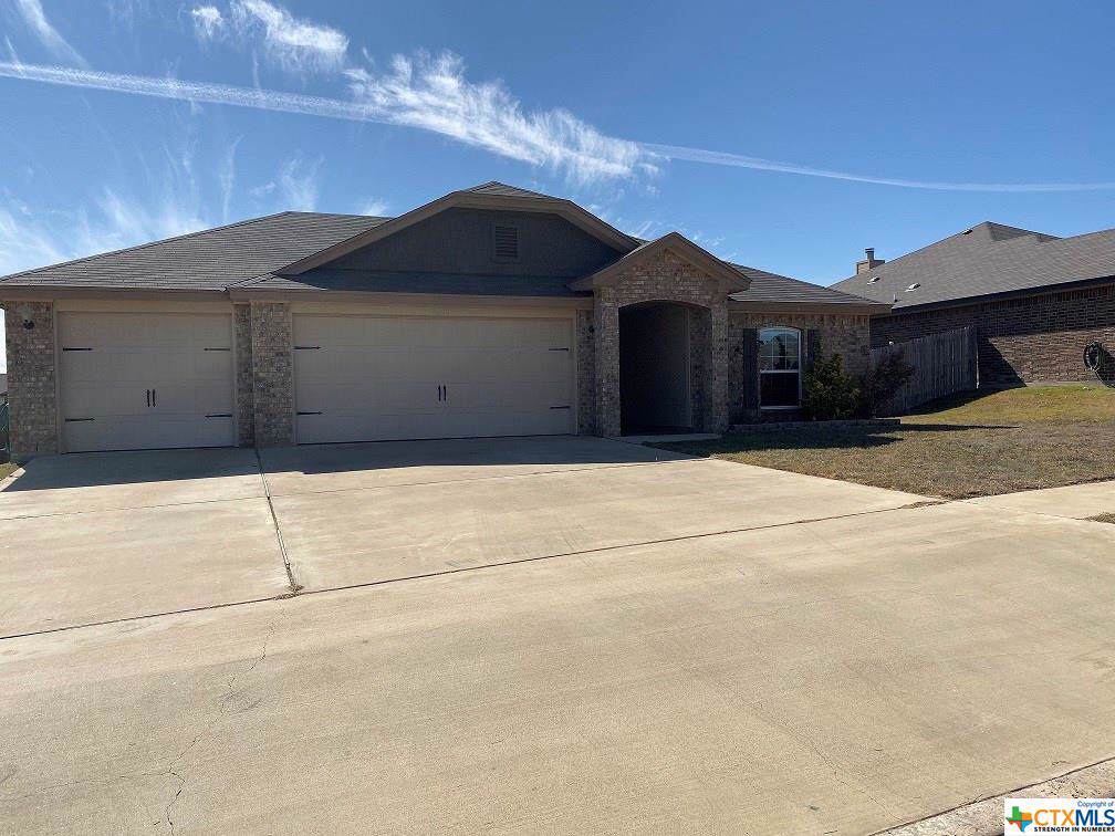 2600 Tarrant County - Photo 1