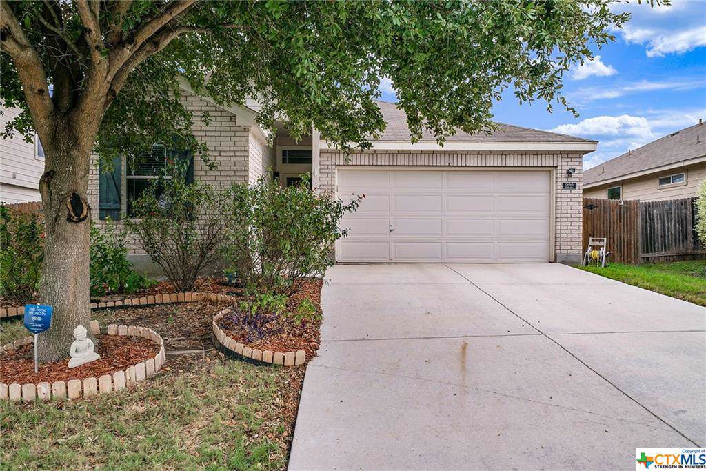 222 Arcadia - Photo 1