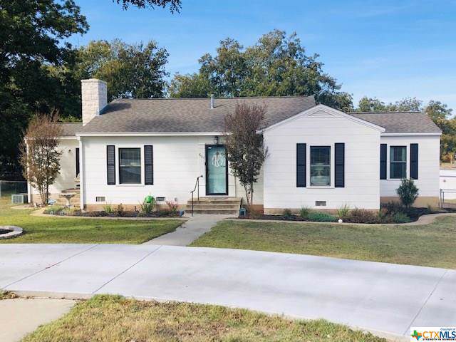 601 3rd Street - Photo 1