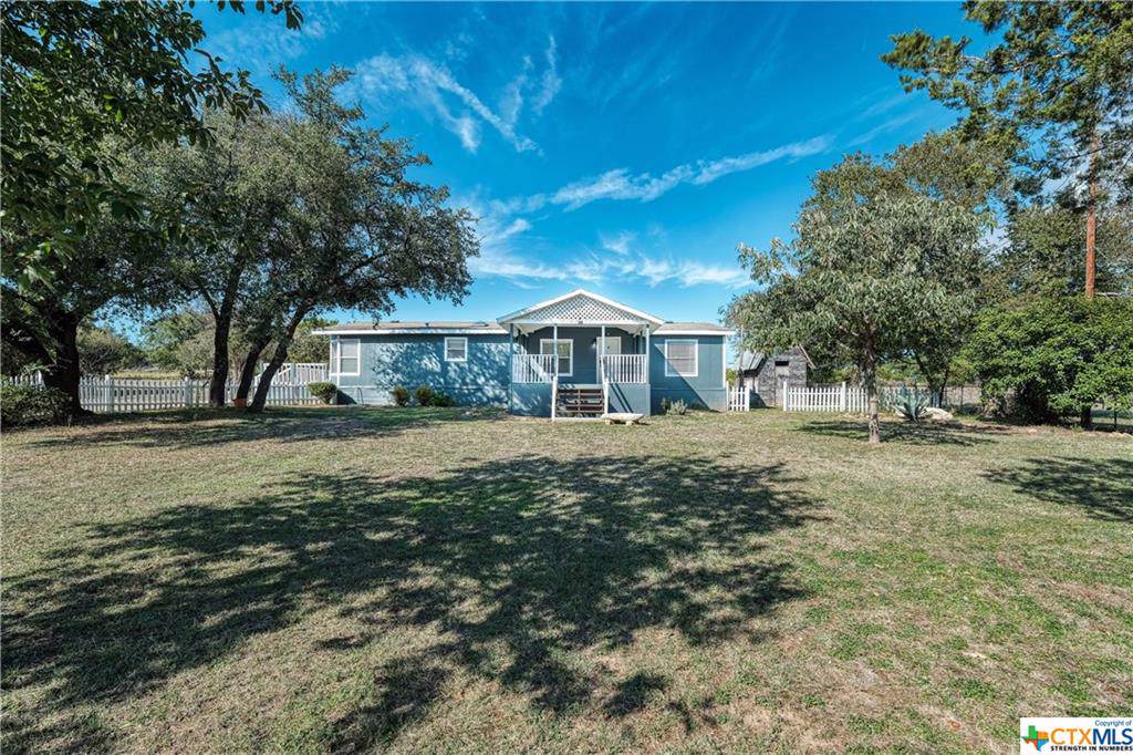 759 Shady Loop - Photo 1