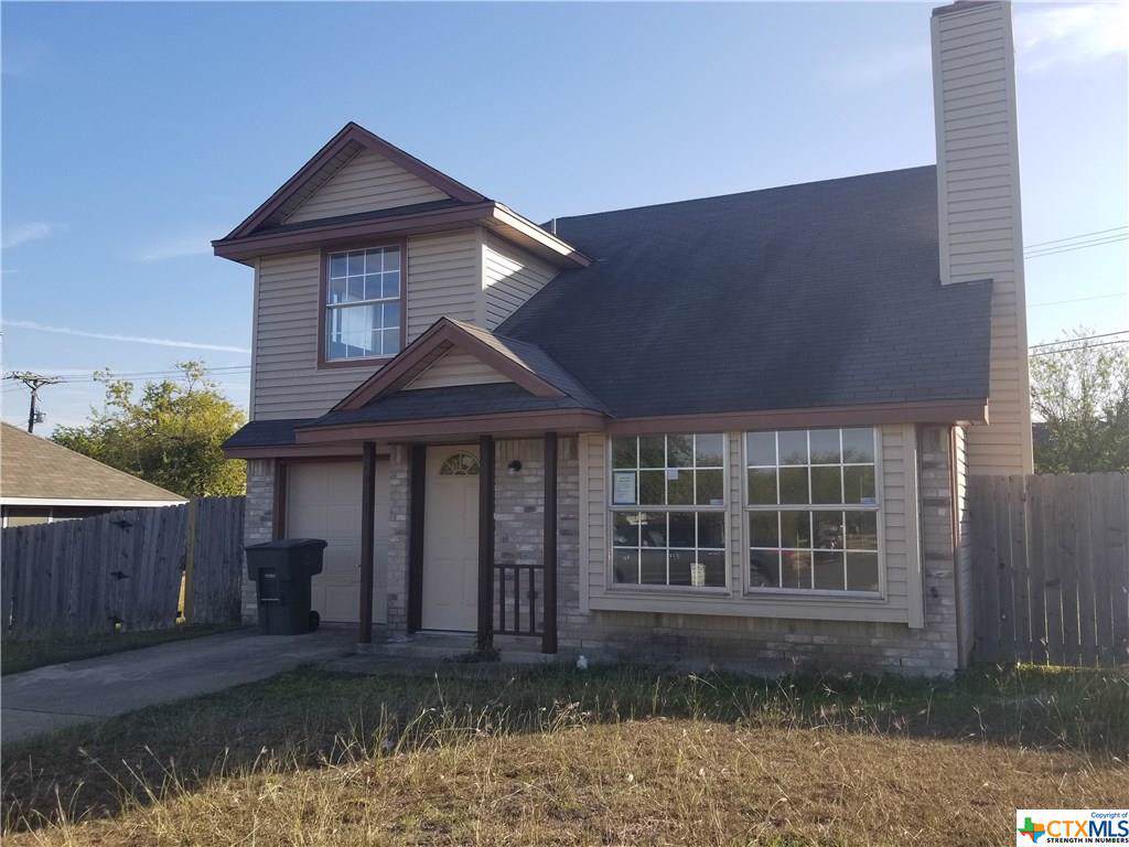 2408 Bluejay Drive - Photo 1