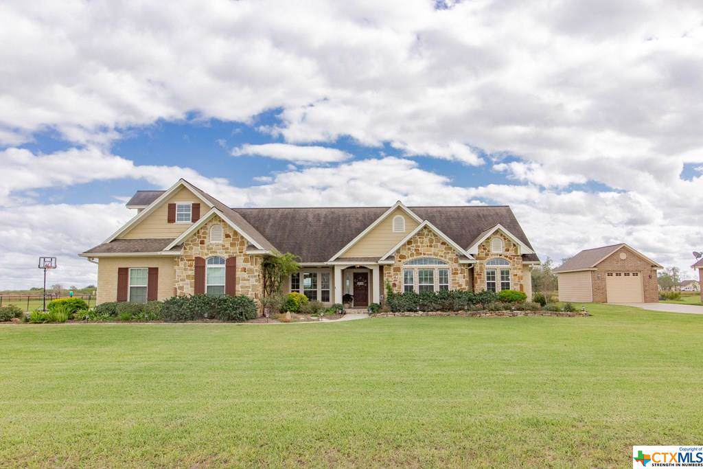 277 Wellspring Boulevard - Photo 1