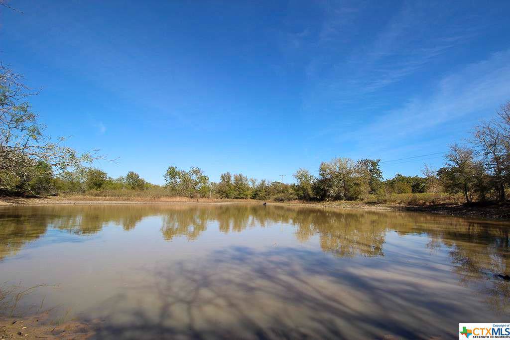 0 San Marcos Highway - Photo 1